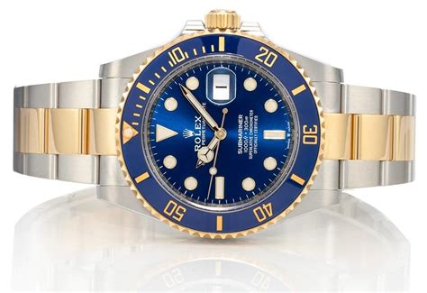 rolex submariner wartezeit|waiting list for rolex submariner.